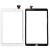 digitizer touch screen for Samsung Tab A 10.1" T580 T585 T587